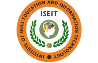 ISEIT logo
