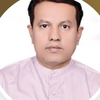 Adv. Amit Karande